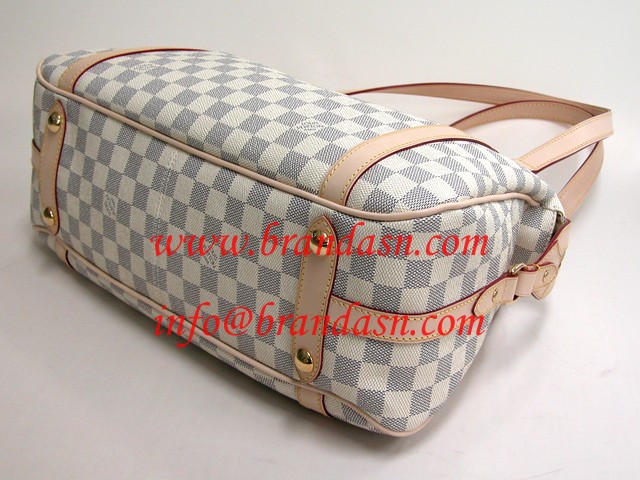 CEBg LOUISVUITTON _~GEAY[@Xg[UPM N42220